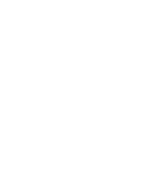 ForForestInnovation Logo